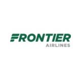 Frontier logo